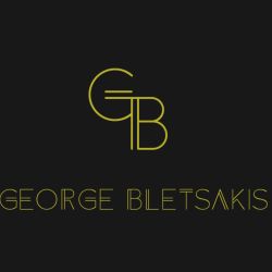 Bletsakis Logo